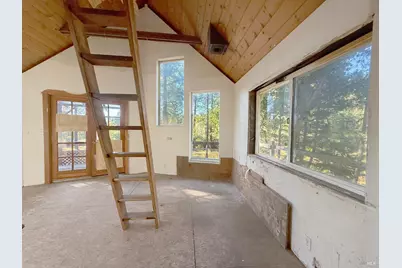 940 Woodman Creek, Laytonville, CA 95454 - Photo 10