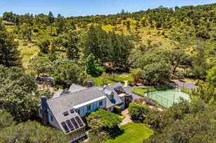 7455 Foothill Ranch Rd, Santa Rosa, CA 95404 - Photo 1