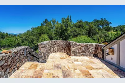 7455 Foothill Ranch Road, Santa Rosa, CA 95404 - Photo 60