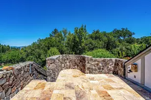 7455 Foothill Ranch Rd, Santa Rosa, CA 95404 - Photo 60