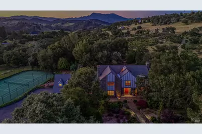 7455 Foothill Ranch Road, Santa Rosa, CA 95404 - Photo 74