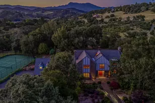 7455 Foothill Ranch Rd, Santa Rosa, CA 95404 - Photo 74