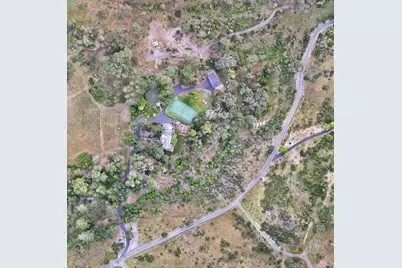 7455 Foothill Ranch Road, Santa Rosa, CA 95404 - Photo 82
