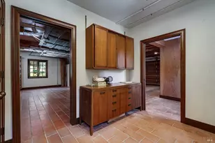 7455 Foothill Ranch Rd, Santa Rosa, CA 95404 - Photo 46