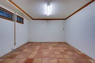 7455 Foothill Ranch Rd, Santa Rosa, CA 95404 - Photo 52