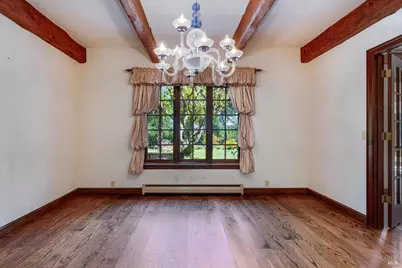 7455 Foothill Ranch Road, Santa Rosa, CA 95404 - Photo 14