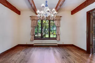 7455 Foothill Ranch Rd, Santa Rosa, CA 95404 - Photo 14