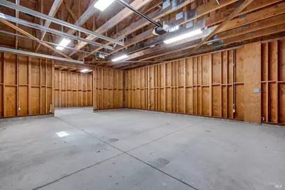 7455 Foothill Ranch Road, Santa Rosa, CA 95404 - Photo 64