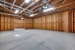 7455 Foothill Ranch Rd, Santa Rosa, CA 95404 - Photo 64