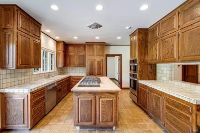 7455 Foothill Ranch Road, Santa Rosa, CA 95404 - Photo 22