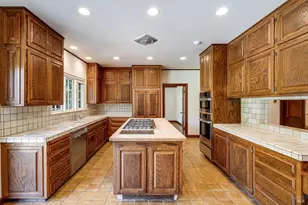 7455 Foothill Ranch Rd, Santa Rosa, CA 95404 - Photo 22