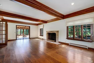 7455 Foothill Ranch Road, Santa Rosa, CA 95404 - Photo 10
