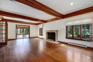 7455 Foothill Ranch Rd, Santa Rosa, CA 95404 - Photo 10