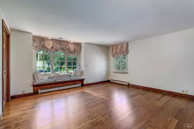 7455 Foothill Ranch Road, Santa Rosa, CA 95404 - Photo 30