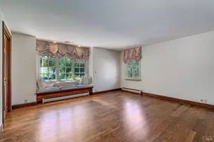 7455 Foothill Ranch Rd, Santa Rosa, CA 95404 - Photo 30