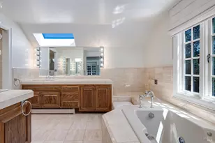 7455 Foothill Ranch Rd, Santa Rosa, CA 95404 - Photo 38