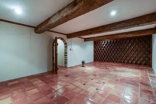 7455 Foothill Ranch Rd, Santa Rosa, CA 95404 - Photo 48