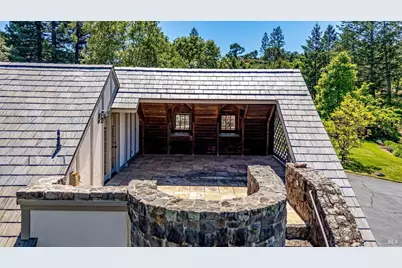 7455 Foothill Ranch Road, Santa Rosa, CA 95404 - Photo 58
