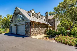 7455 Foothill Ranch Rd, Santa Rosa, CA 95404 - Photo 56