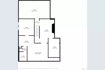 7455 Foothill Ranch Road, Santa Rosa, CA 95404 - Photo 86
