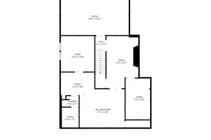 7455 Foothill Ranch Rd, Santa Rosa, CA 95404 - Photo 86