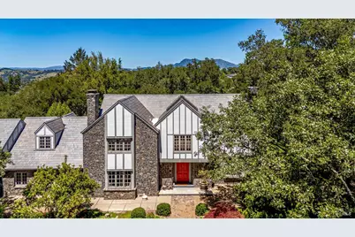 7455 Foothill Ranch Road, Santa Rosa, CA 95404 - Photo 6