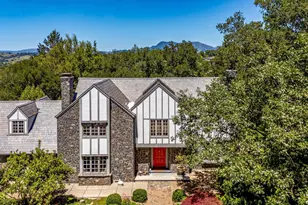 7455 Foothill Ranch Rd, Santa Rosa, CA 95404 - Photo 6