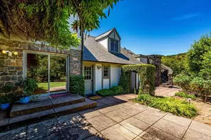 7455 Foothill Ranch Rd, Santa Rosa, CA 95404 - Photo 54