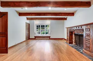 7455 Foothill Ranch Rd, Santa Rosa, CA 95404 - Photo 16