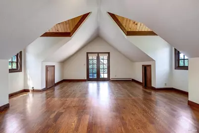 7455 Foothill Ranch Road, Santa Rosa, CA 95404 - Photo 40