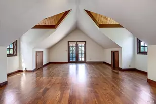 7455 Foothill Ranch Rd, Santa Rosa, CA 95404 - Photo 40
