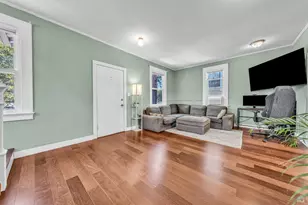 215 Tunnel Ave, Richmond, CA 94801 - Photo 12