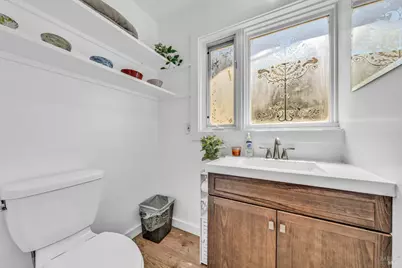 215 Tunnel Avenue, Richmond, CA 94801 - Photo 20