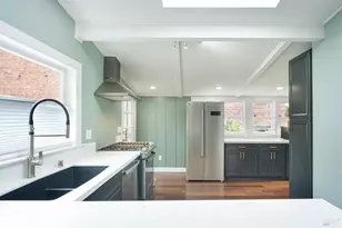 215 Tunnel Ave, Richmond, CA 94801 - Photo 12