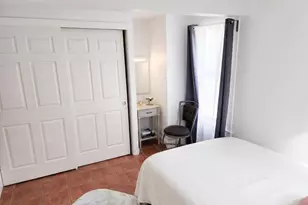 215 Tunnel Ave, Richmond, CA 94801 - Photo 36