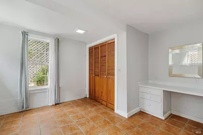 215 Tunnel Avenue, Richmond, CA 94801 - Photo 36