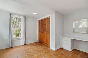 215 Tunnel Ave, Richmond, CA 94801 - Photo 36