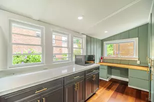 215 Tunnel Ave, Richmond, CA 94801 - Photo 62