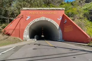 215 Tunnel Ave, Richmond, CA 94801 - Photo 42