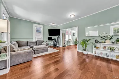 215 Tunnel Avenue, Richmond, CA 94801 - Photo 8