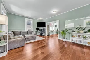215 Tunnel Ave, Richmond, CA 94801 - Photo 8