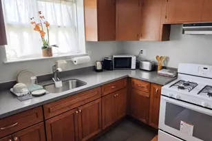 215 Tunnel Ave, Richmond, CA 94801 - Photo 32