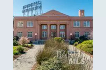 215 Tunnel Avenue, Richmond, CA 94801 - Photo 56