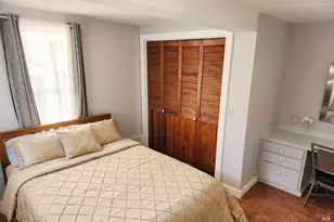 215 Tunnel Ave, Richmond, CA 94801 - Photo 38