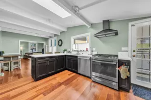 215 Tunnel Ave, Richmond, CA 94801 - Photo 14