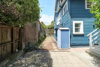 215 Tunnel Avenue, Richmond, CA 94801 - Photo 50