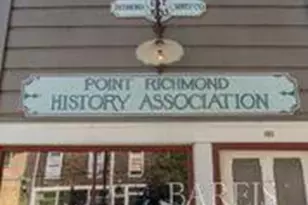215 Tunnel Ave, Richmond, CA 94801 - Photo 38