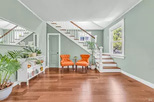 215 Tunnel Ave, Richmond, CA 94801 - Photo 10