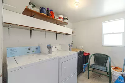 215 Tunnel Avenue, Richmond, CA 94801 - Photo 54
