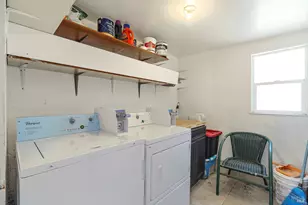 215 Tunnel Ave, Richmond, CA 94801 - Photo 54